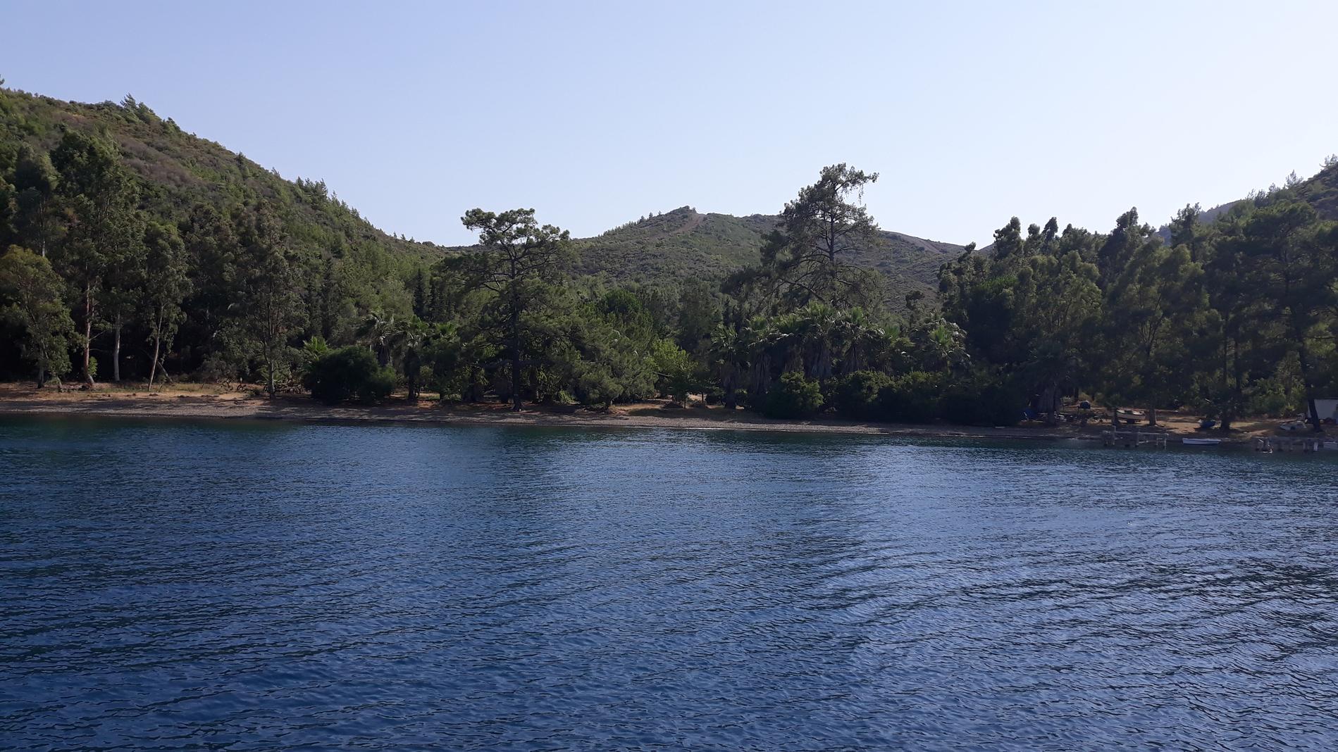 20190710_164339