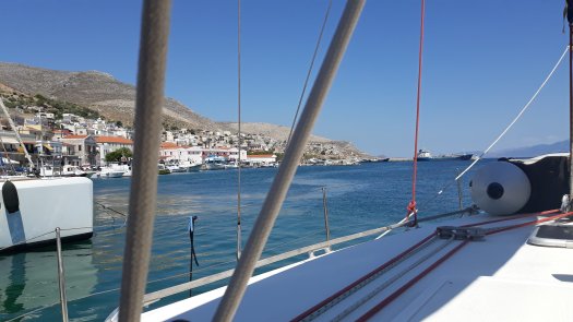 image050