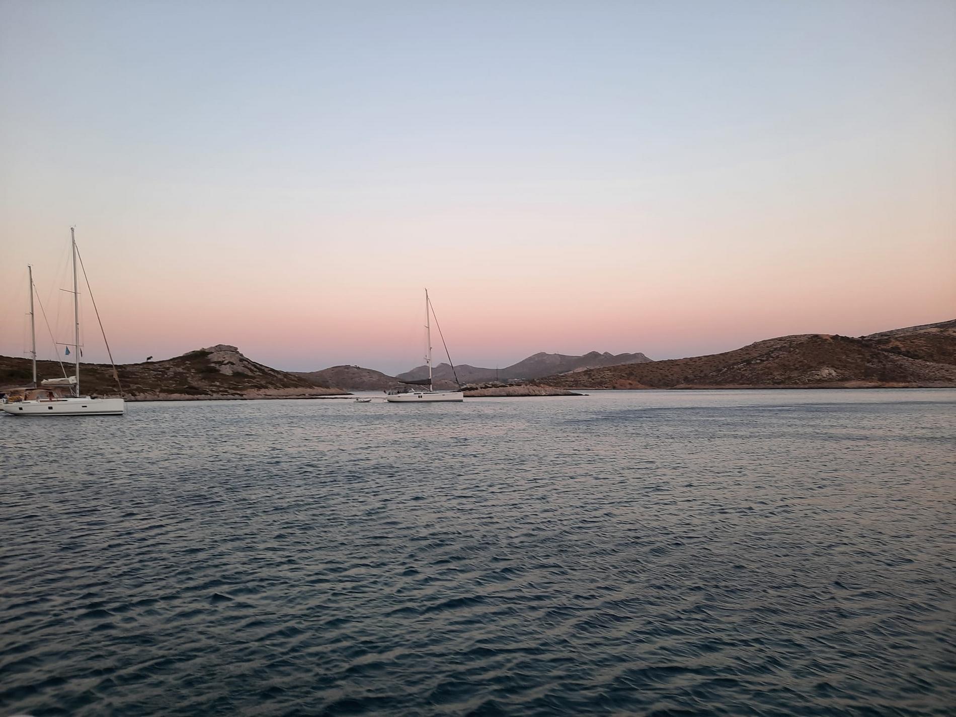 IMG-20230719-WA0000