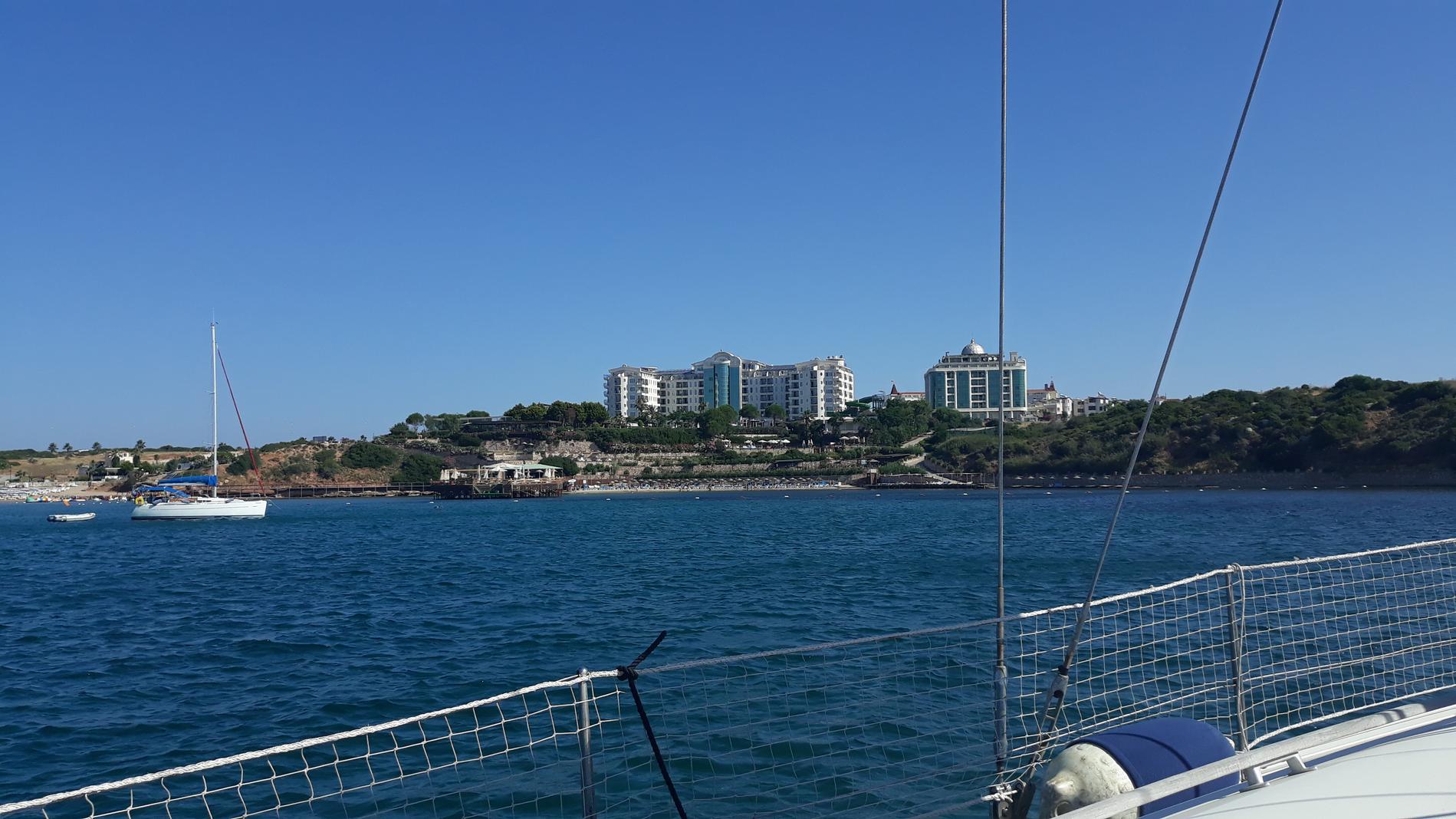 20190623_092054