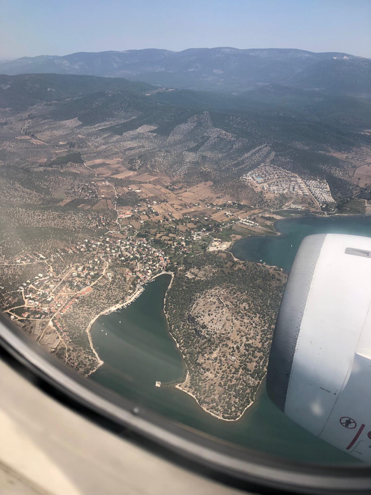 IMG-20190624-WA0000
