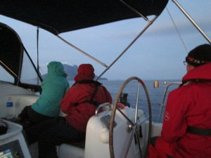 image019
