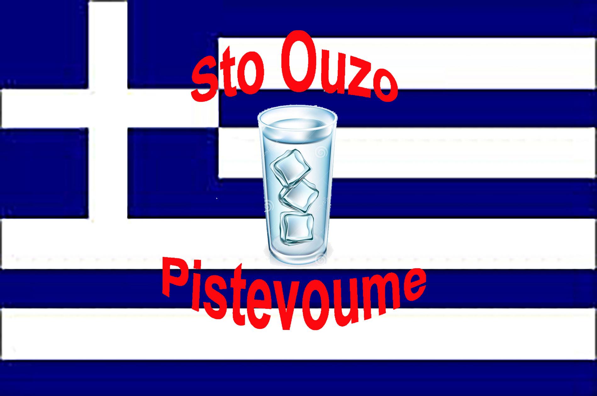 31AtXC2UxbL.__AC_SY300_SX300_QL70_ML2_