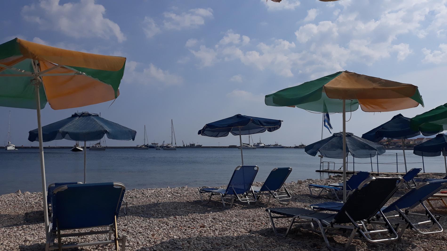 20190619_164944