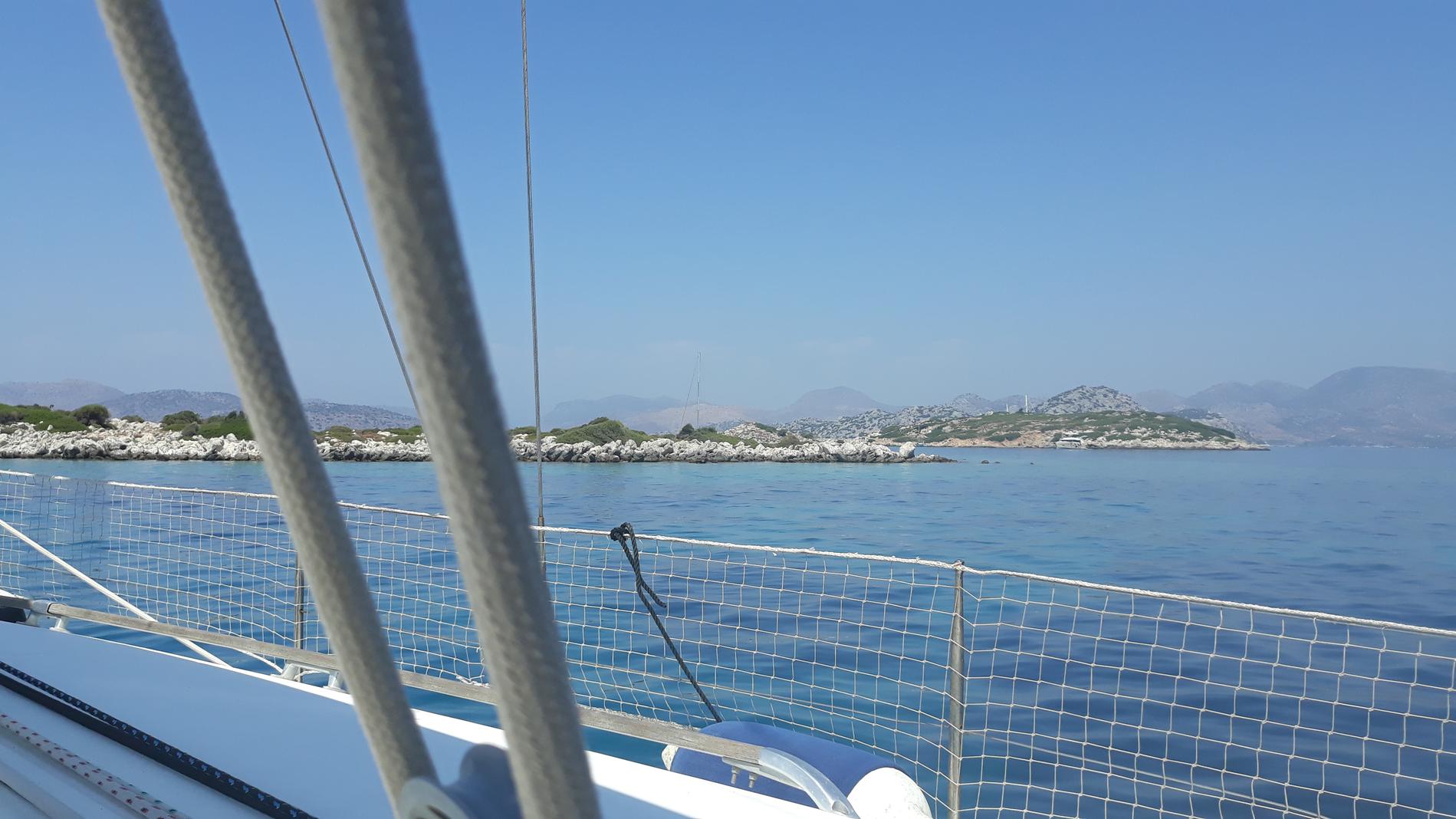 20190826_134022