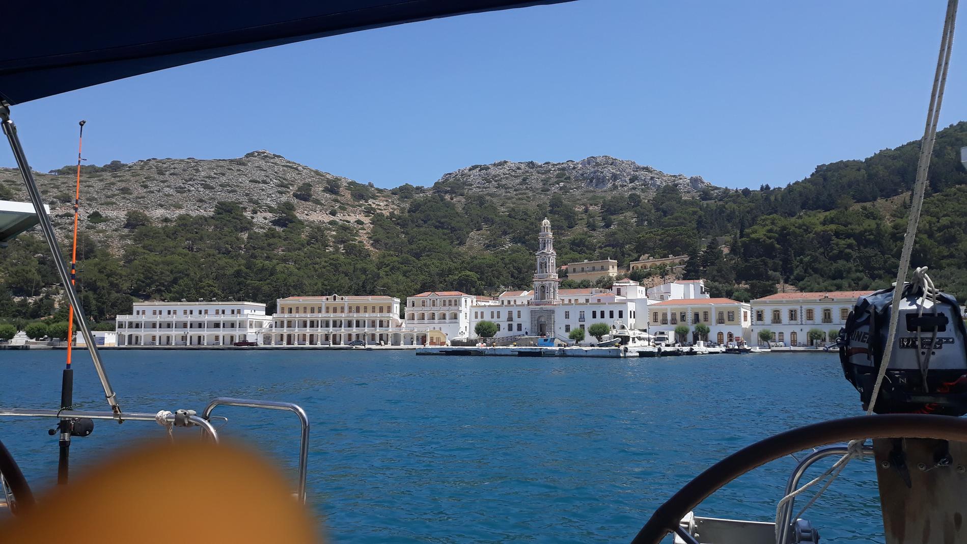 20190629_141324