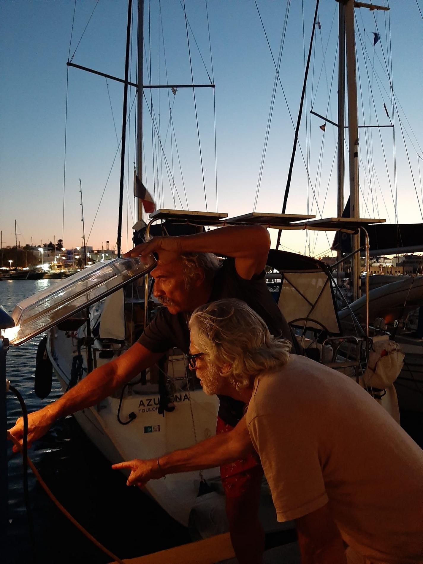 IMG-20210824-WA0009