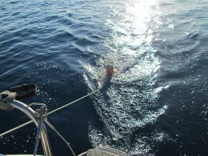 image021