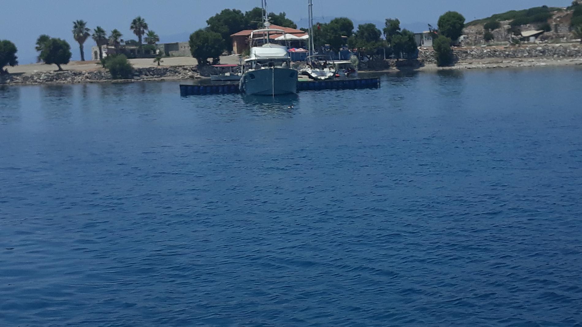 20190627_140652