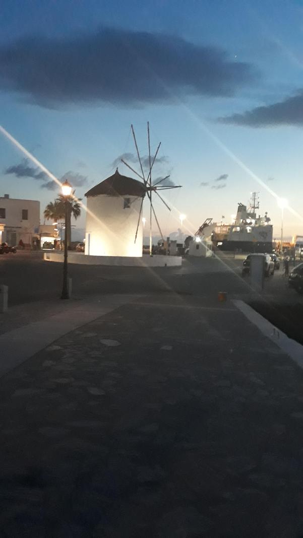 20180626_211221