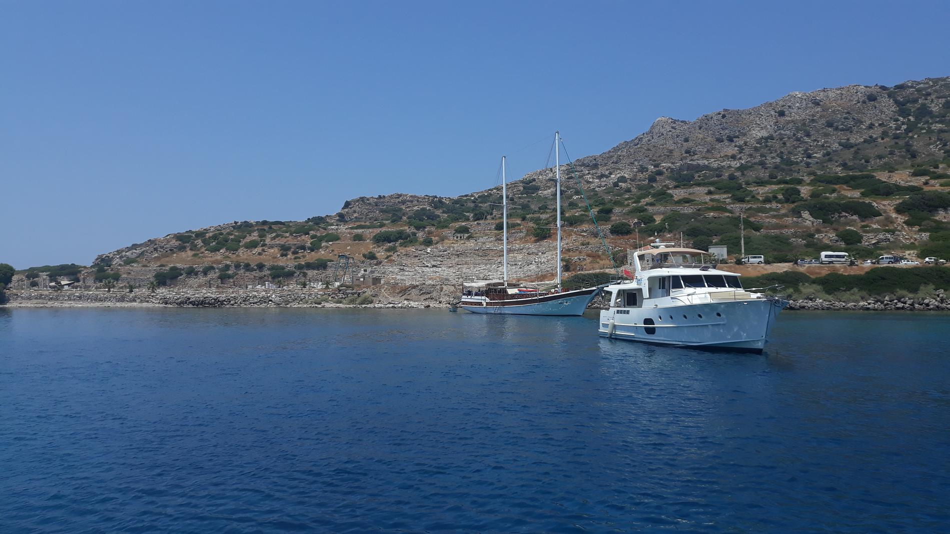 20190627_140621