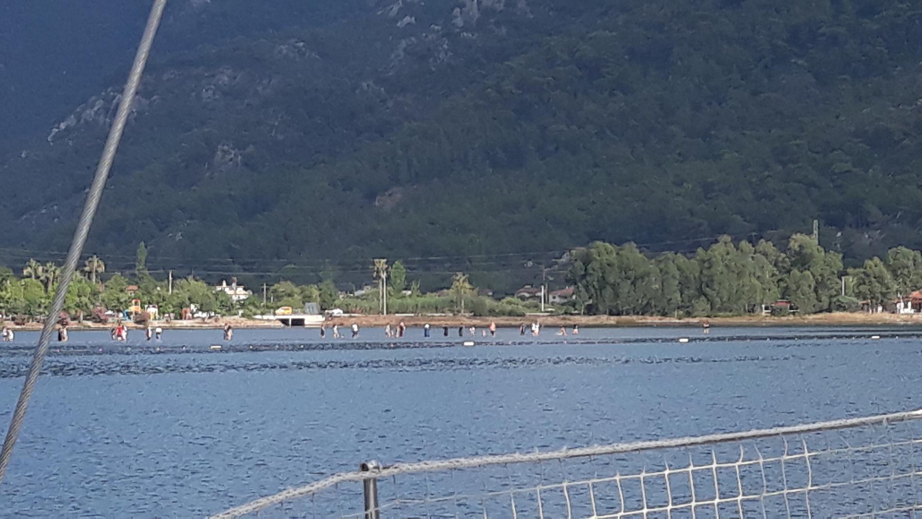 20190716_175731