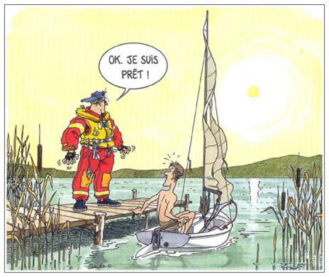 image072