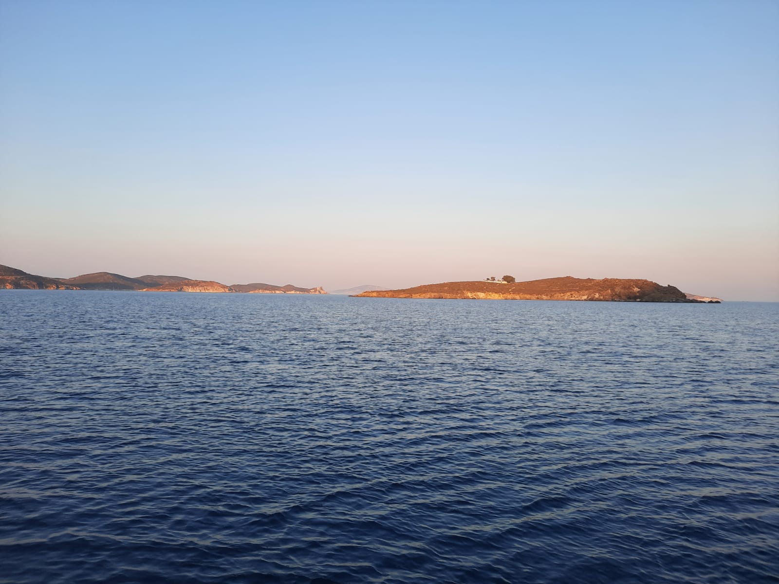 IMG-20210611-WA0003