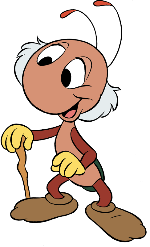1947-pepe-grillon-00 (2)