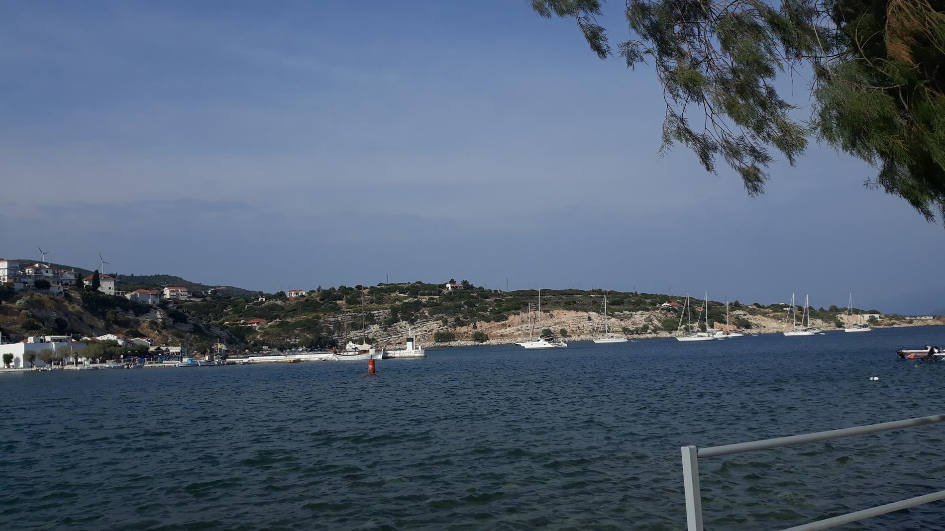 20190619_174924