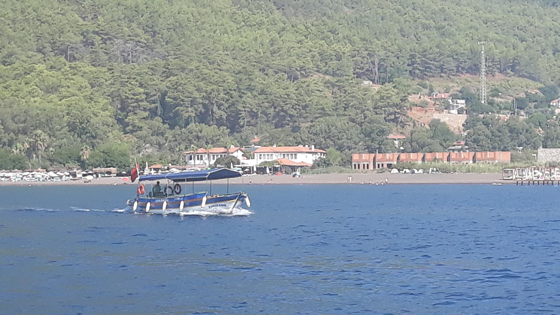 20190813_094418