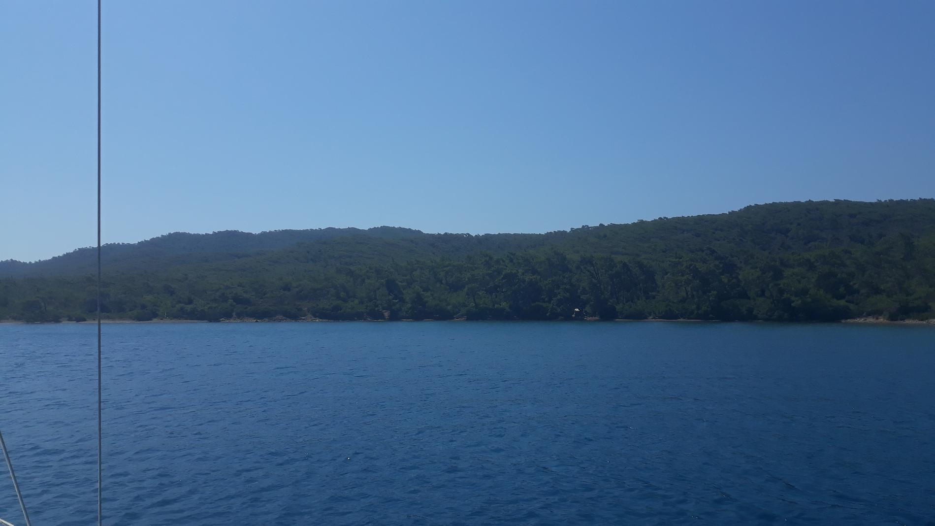 20190709_110848