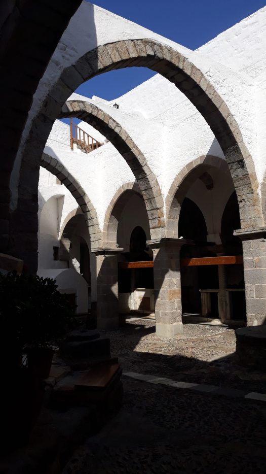 image102