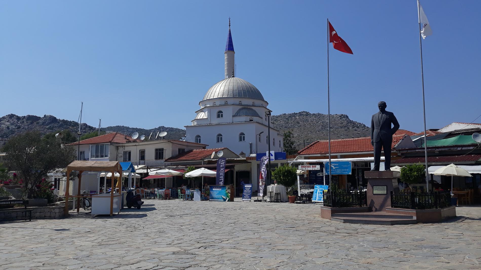 20190718_152545