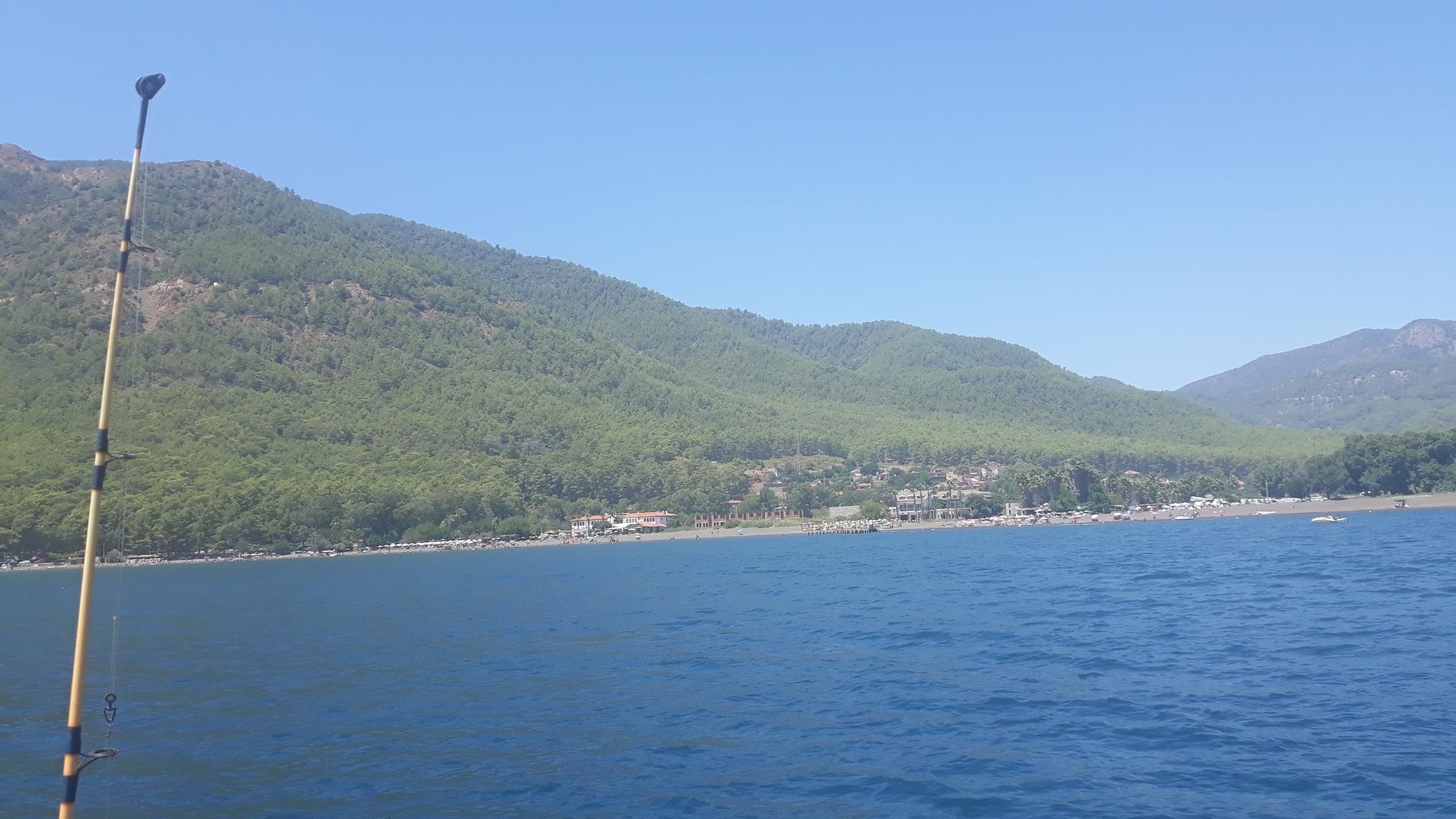 20190812_131653