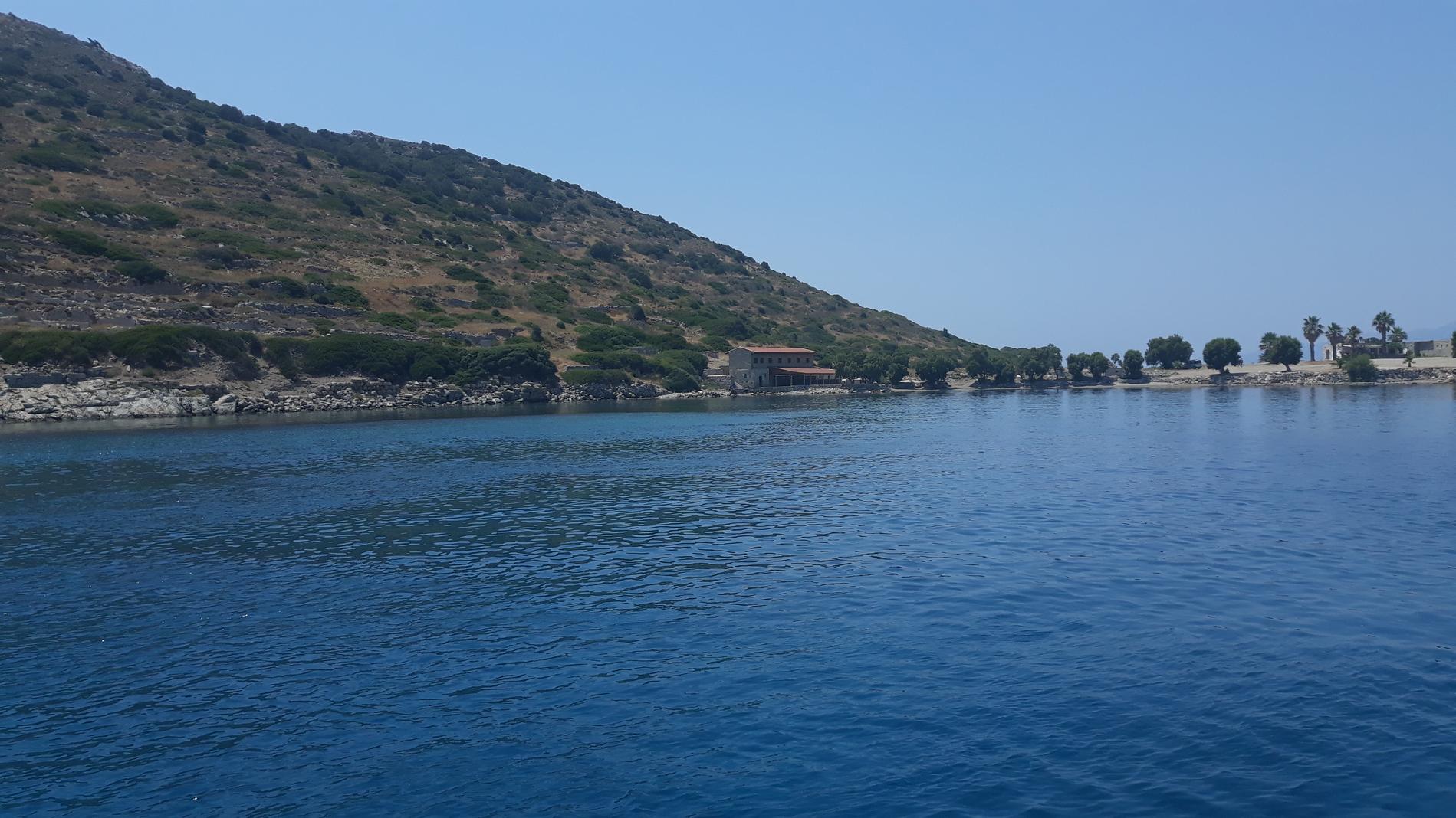 20190627_140639