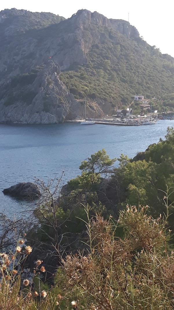 20190721_185559