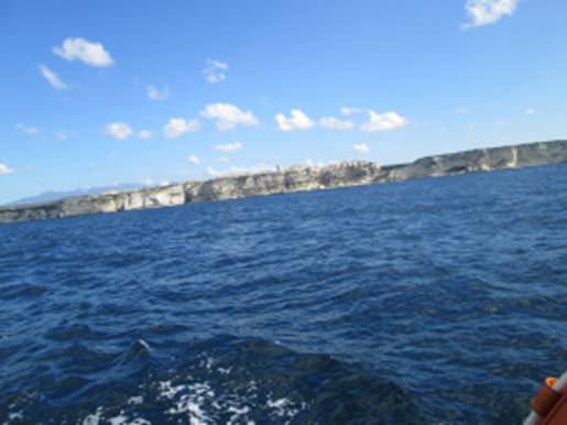 image012