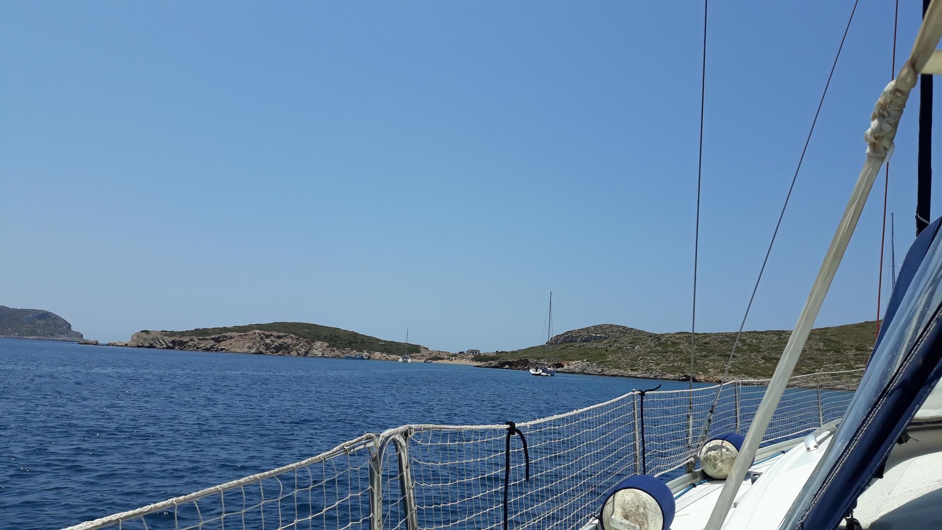 20190612_130107