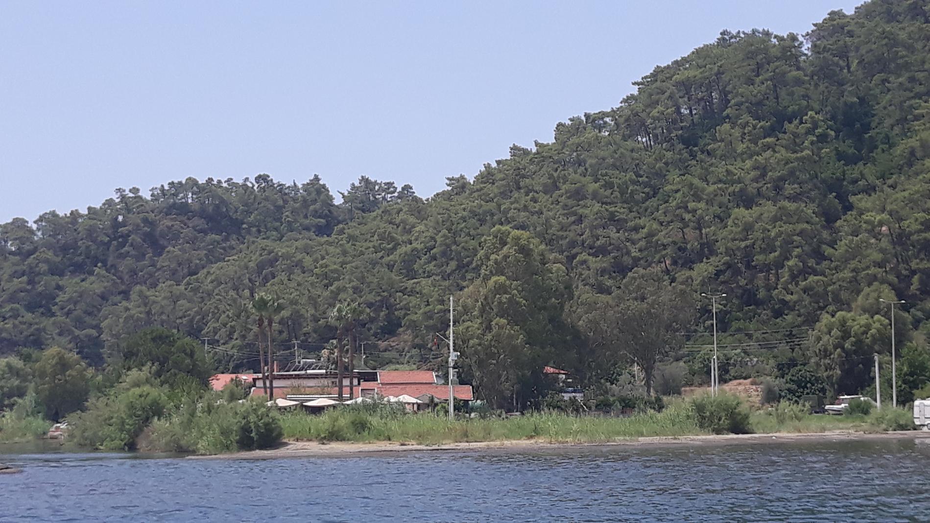 20190711_115446