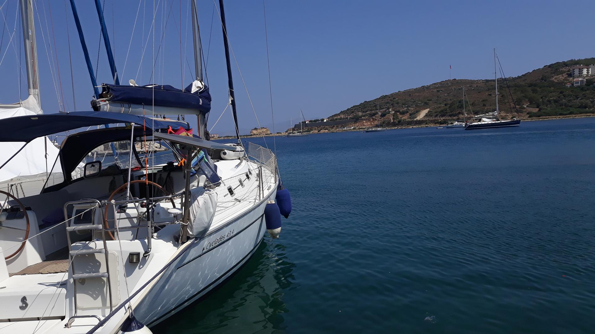 20190628_154522