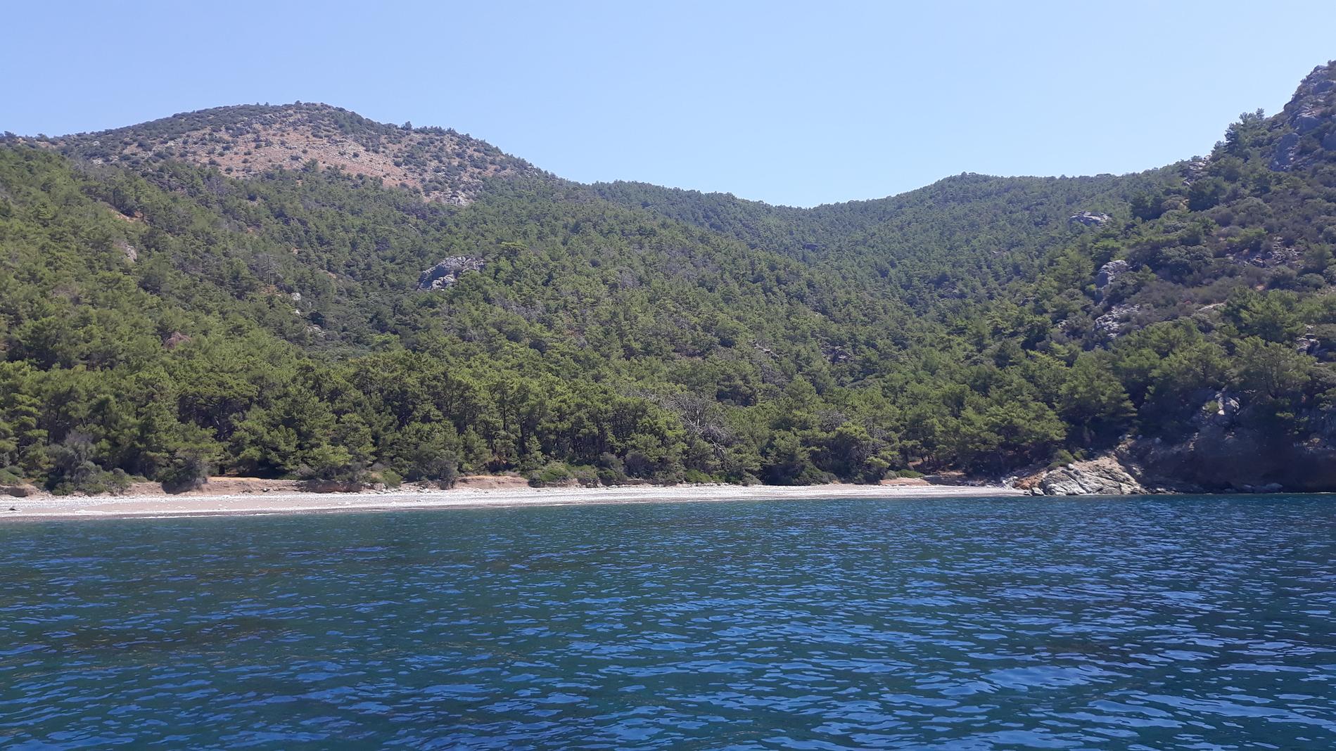 20190715_114019