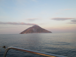 image018
