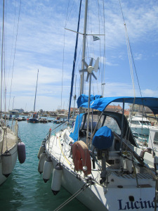 image024