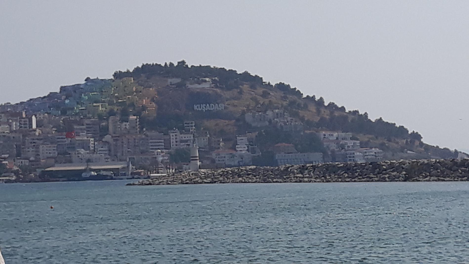 20190620_162332