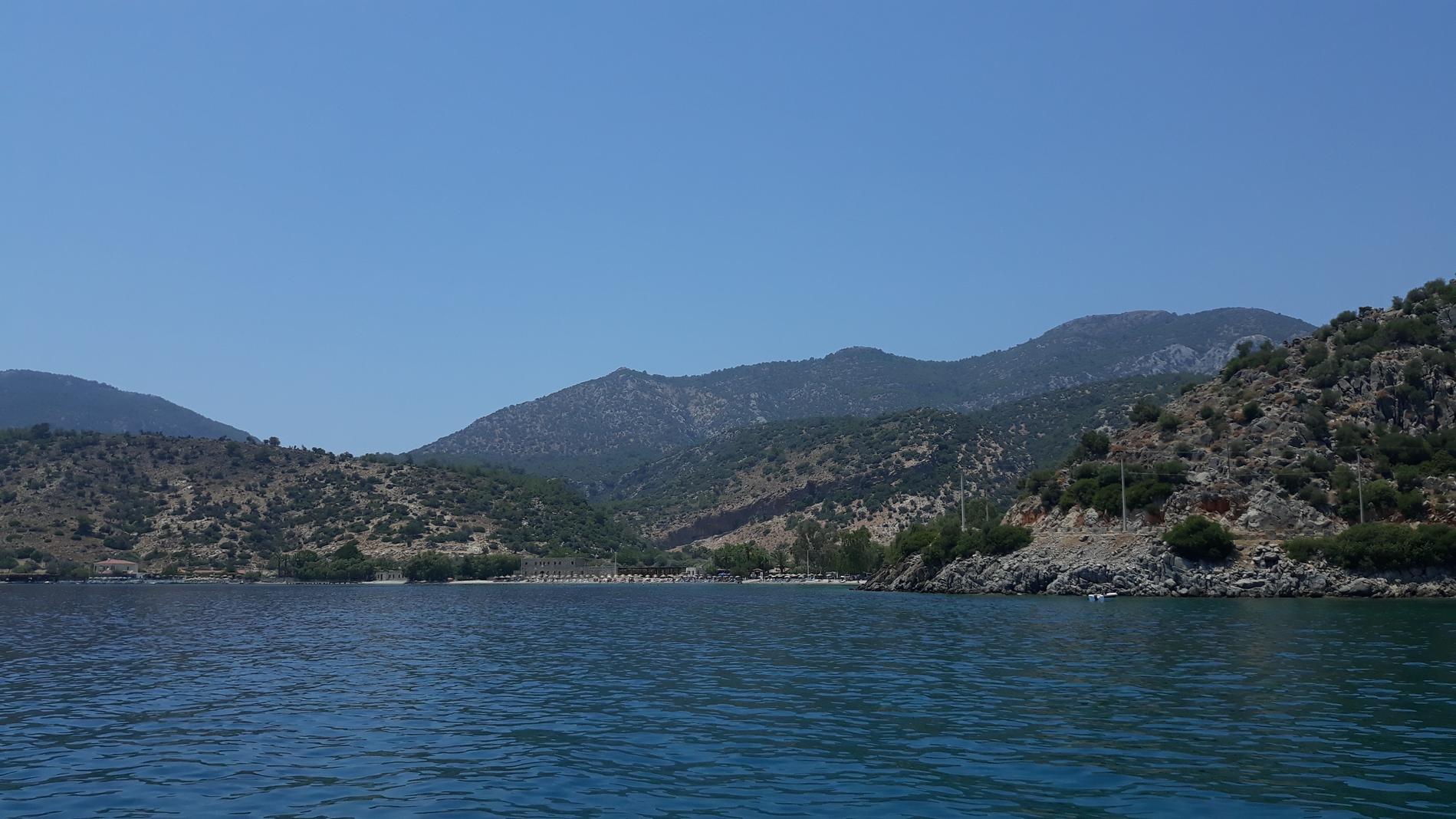 20190628_124445