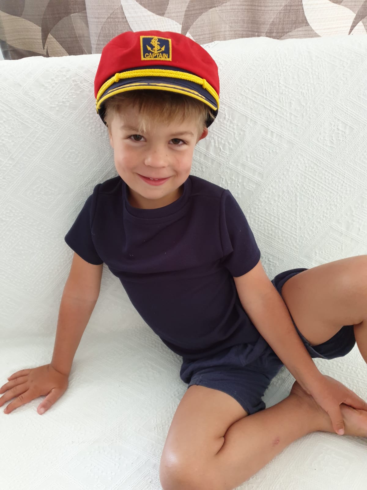 IMG-20190727-WA0000