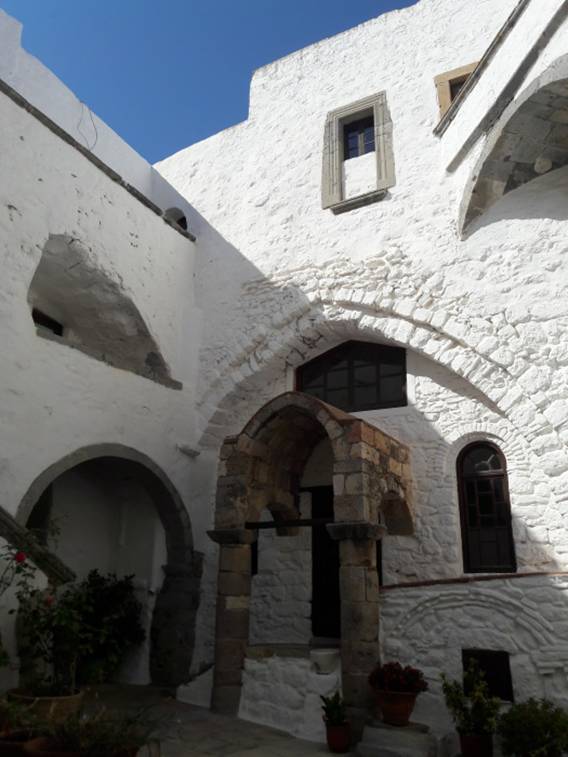 image101
