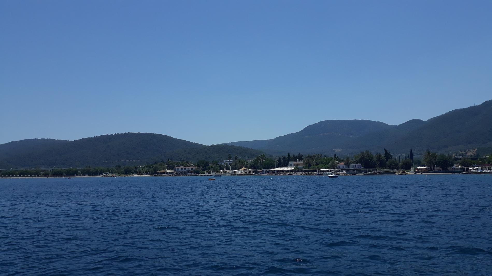 20190624_125156