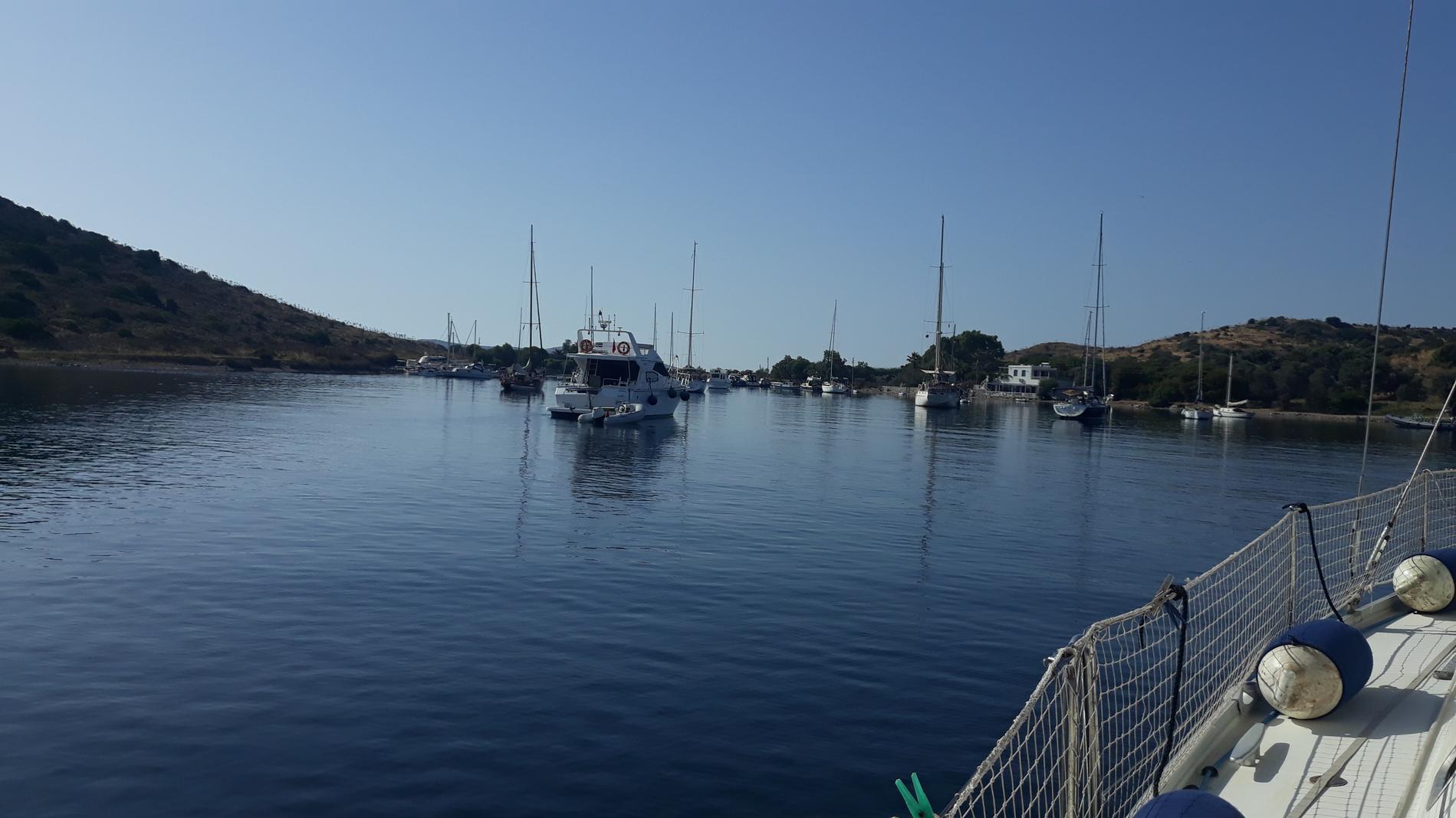 20190624_173544