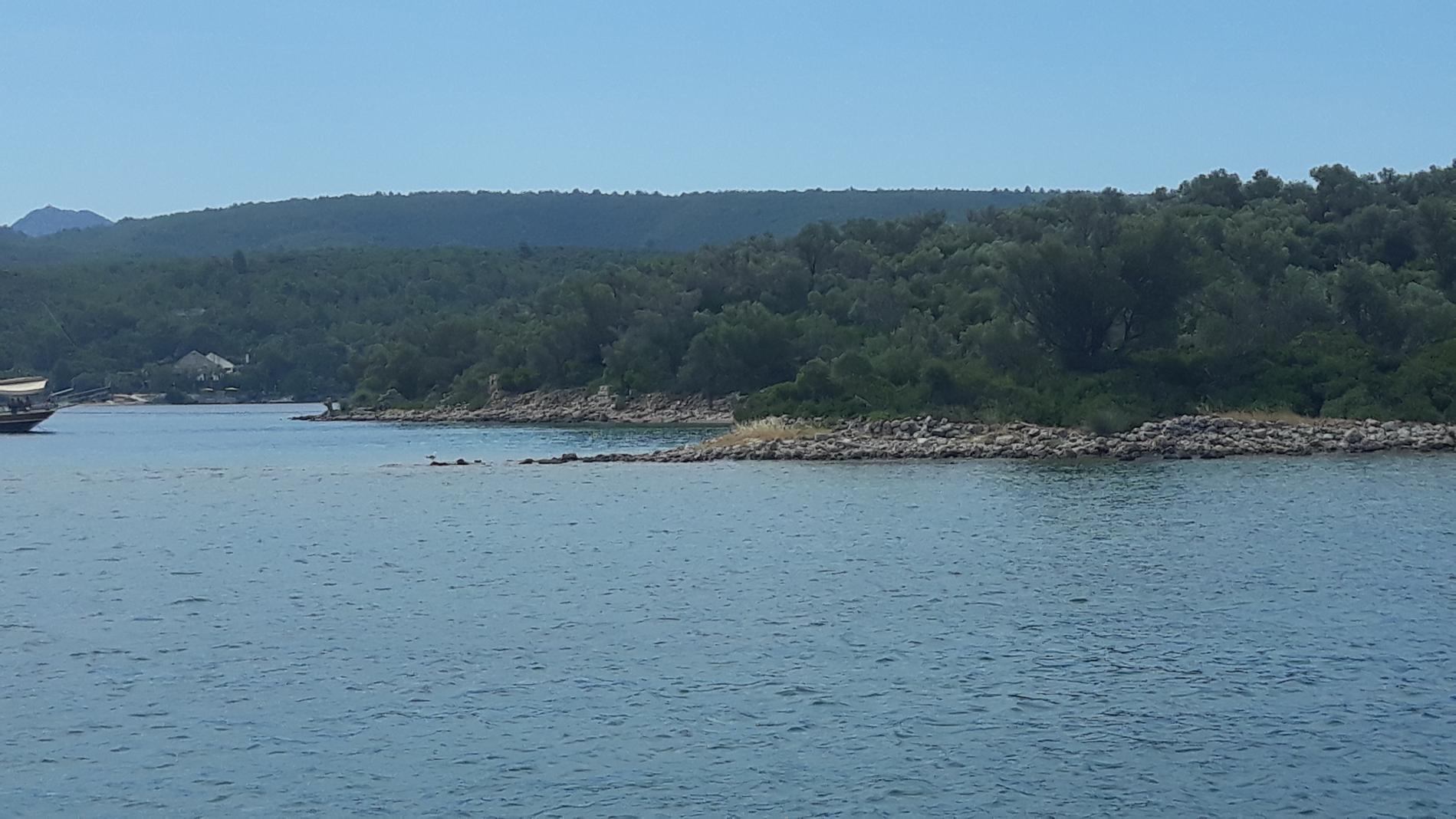 20190712_104655