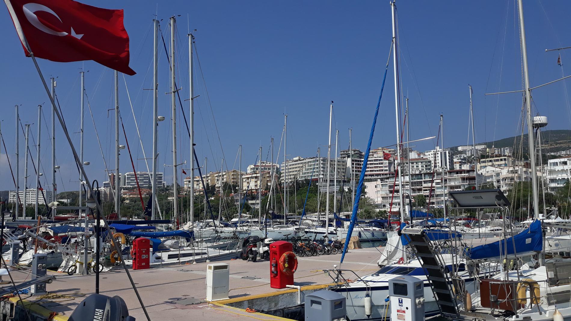 20190620_162406