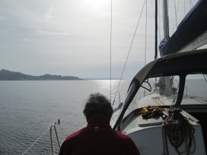 image008