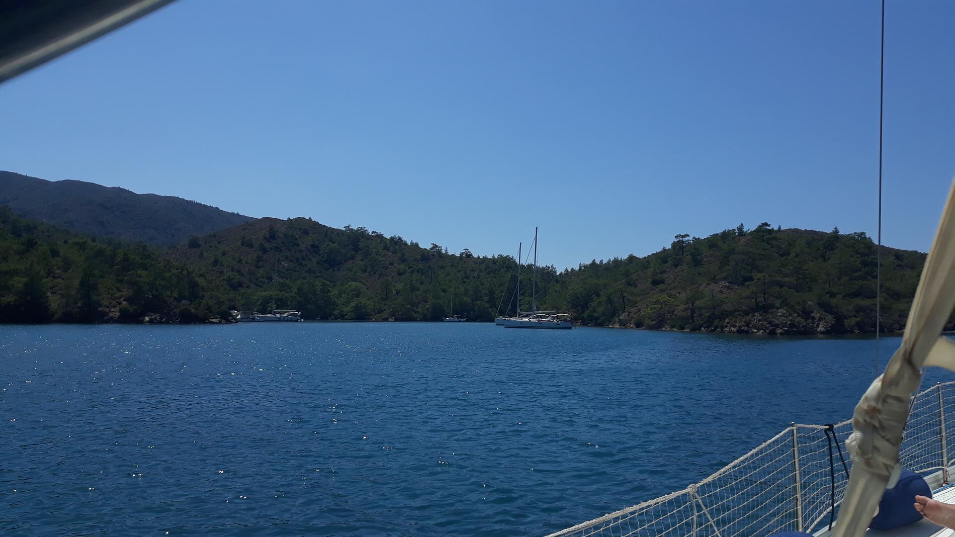 20190708_151004