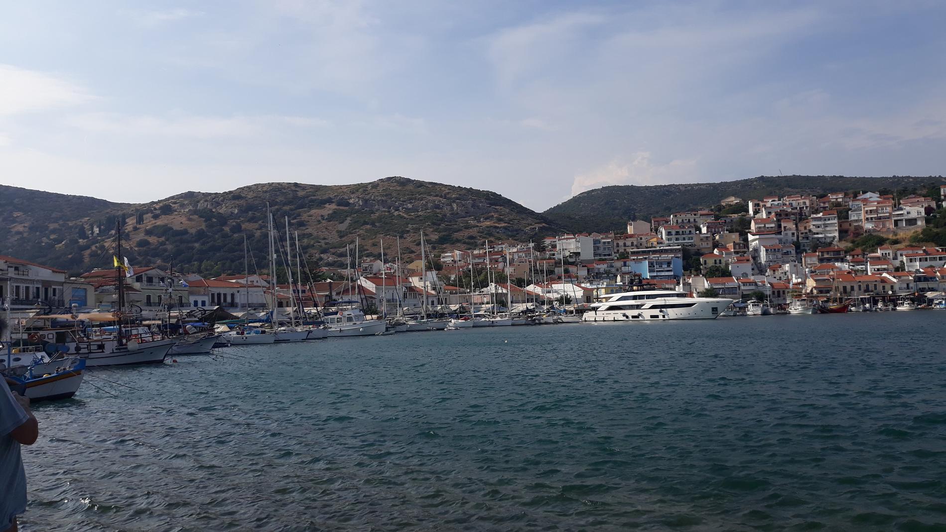 20190619_174917