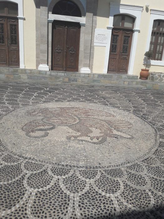 image190