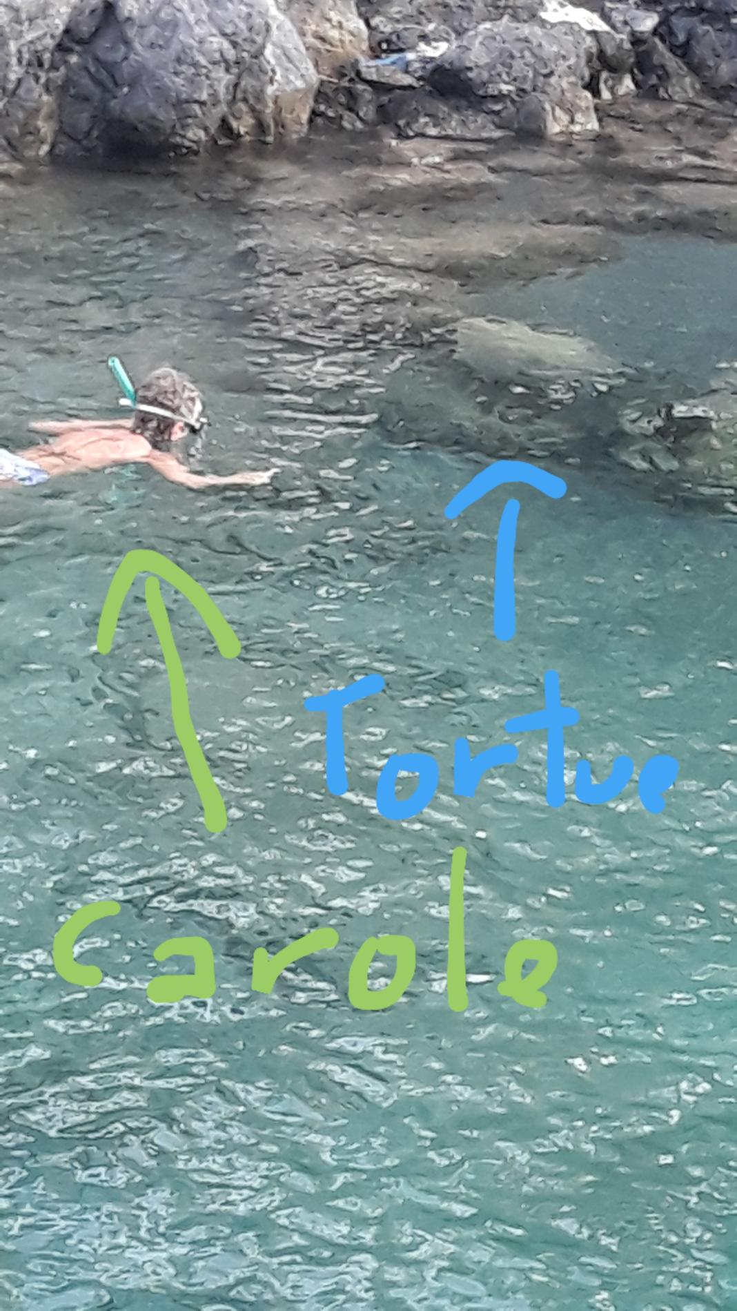 20190823_190729