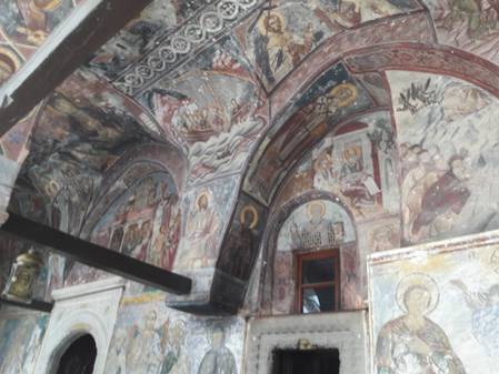 image104
