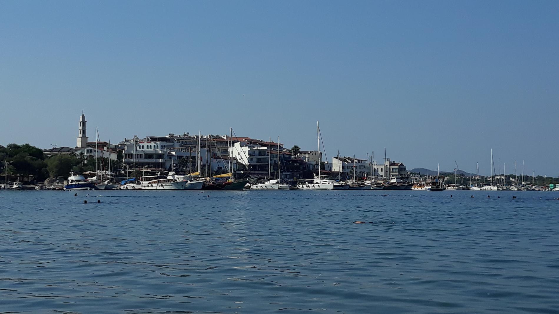 20190628_175128