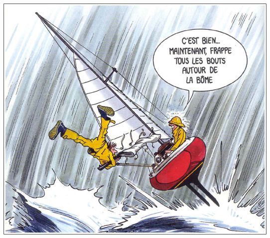 image075